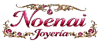 Noenai Joyeria