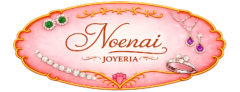 Noenai